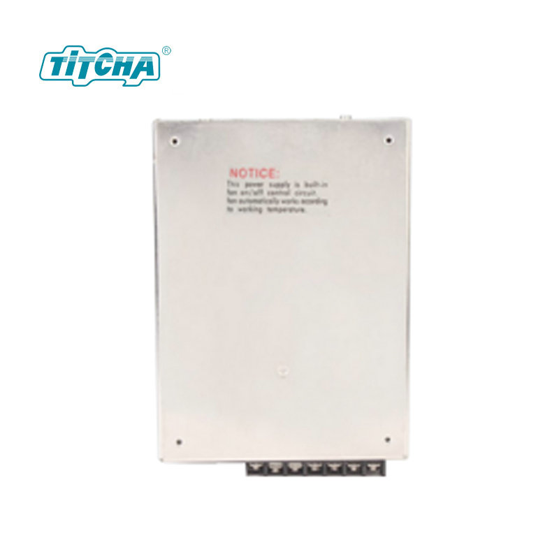 600w power supply