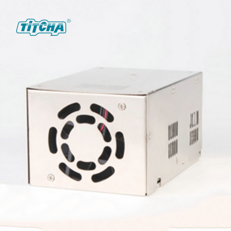 600w power supply