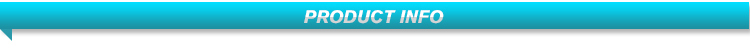 DIN rail switching power supply