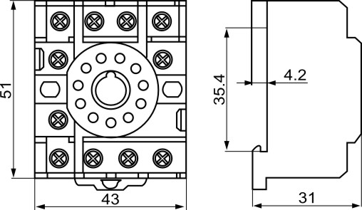 PF113A-E .jpg