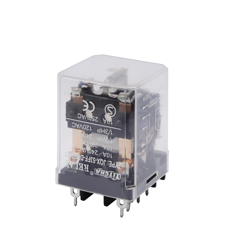 general purpose relay