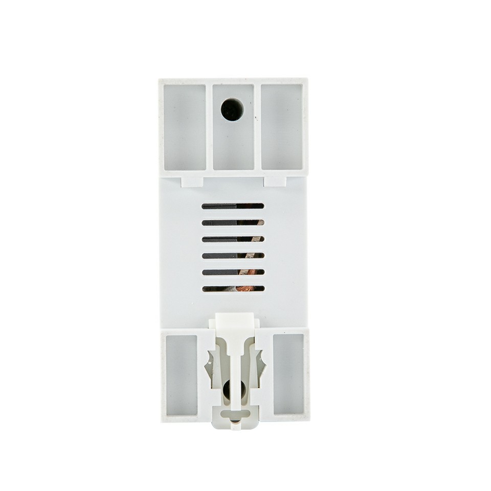 over under voltage protection