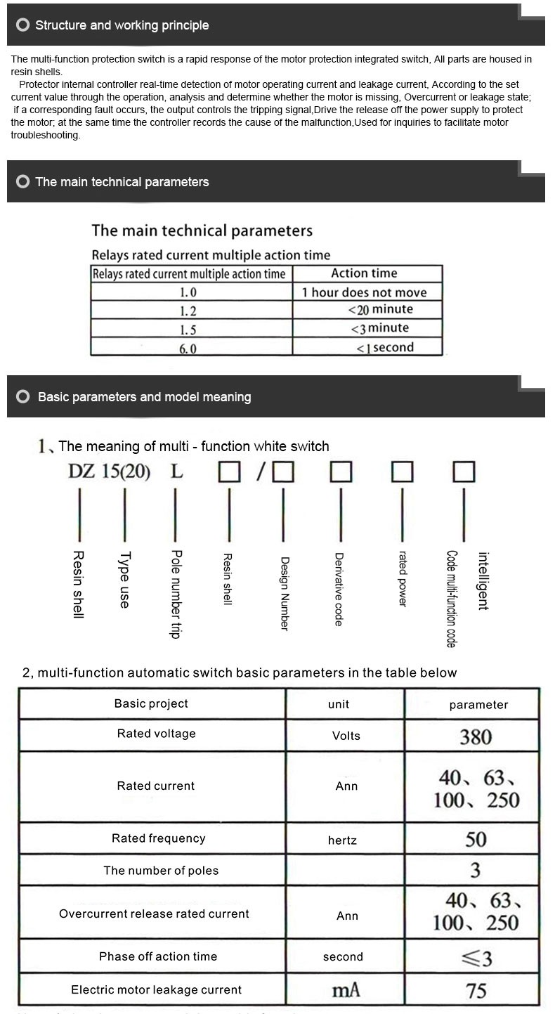 DZ15_03.jpg