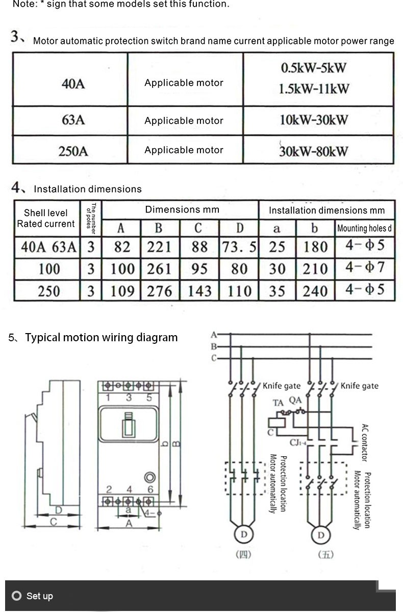 DZ15_04.jpg