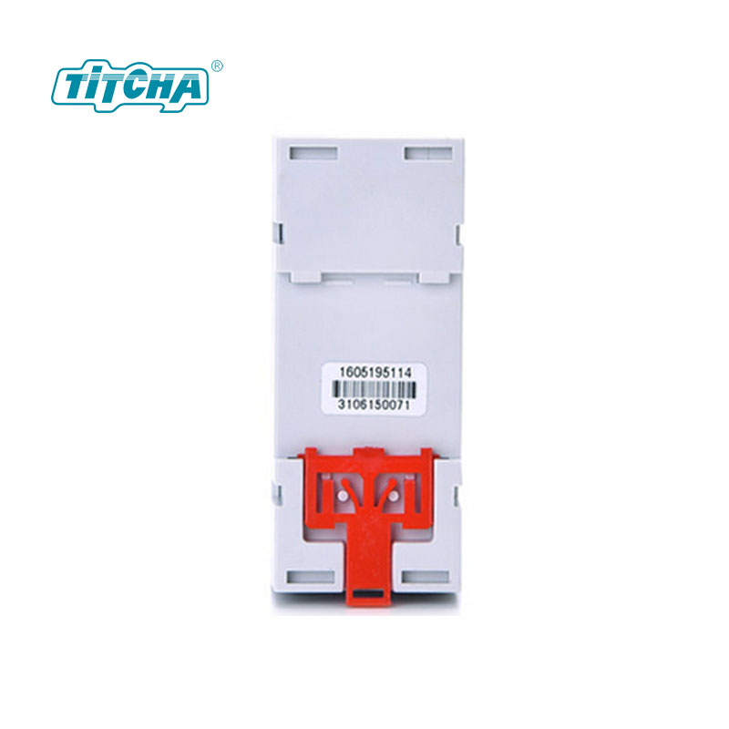 light controller