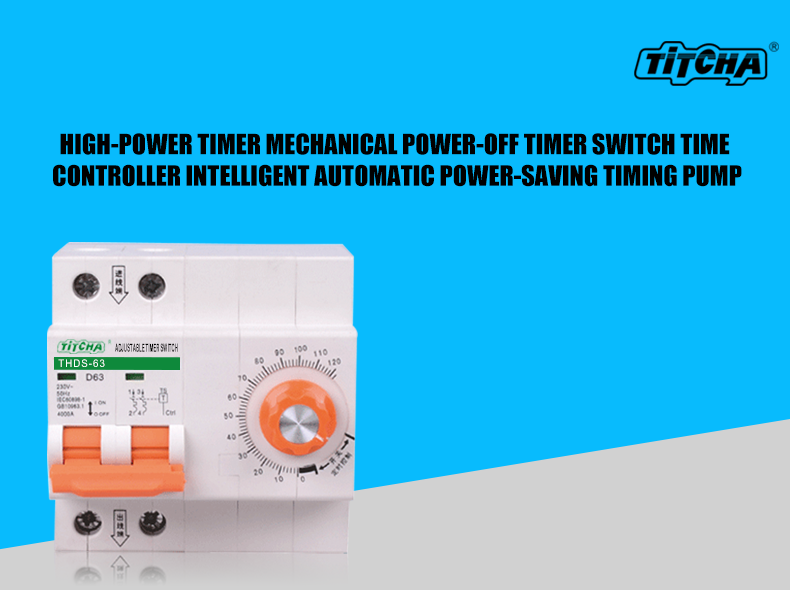 programmable timer switch for outdoor lights