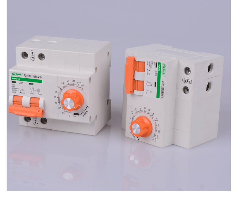 programmable timer switch for outdoor lights