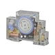 Mechanical Timer
