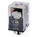 general purpose relay omron