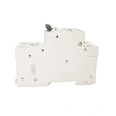 arc fault detection device price