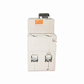 arc fault detection device price