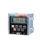 Digital Timer