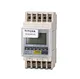 weekly programmable timer switch