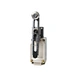 limit switch