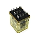 General purpose relay