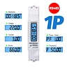 use of energy meter