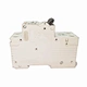 arc fault detection device price