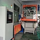 Automatic barrel plating