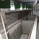 Feiyide silver, gold and tin electroplating equipment