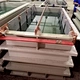 Feiyide Customized PP Plating Tank for Gold Nickel Chrome Plating