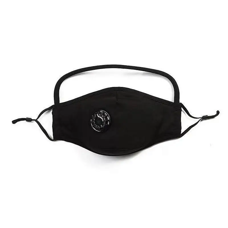 Factory in stock PC double-sided anti-fog transparent protective eyeglass frame cover bracket HD protective face shield
