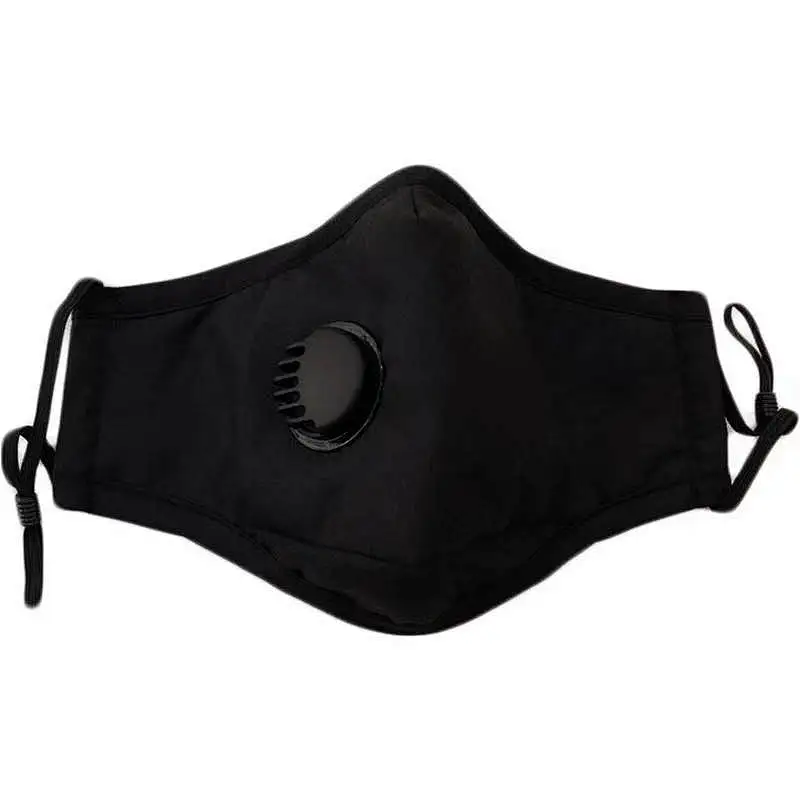 anti-splash isolation spectacle frame dust-proof anti-smoke protective face shield factory in stock