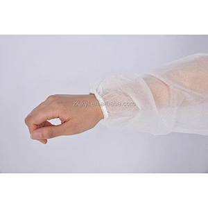 SMS non woven protective coverall clothing  isolation protection gowns doctor hospital surgical suits