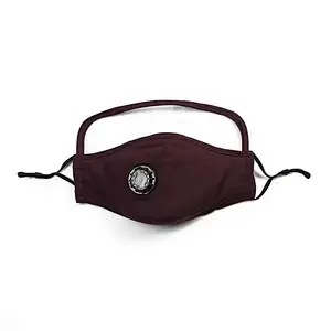 Glasses bracket protective shield protective face shield in stock  customized adult kids protective face cover