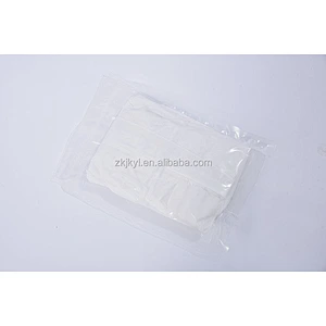 SMS non woven isolation suit for hospital protective gowns protection isolation coverall