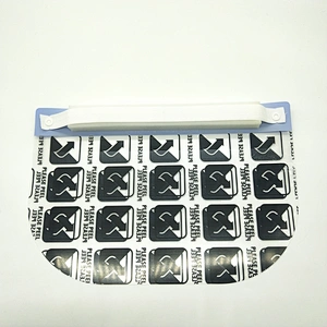 Disposable Shield Face China Cheap Plastic  Face Shields