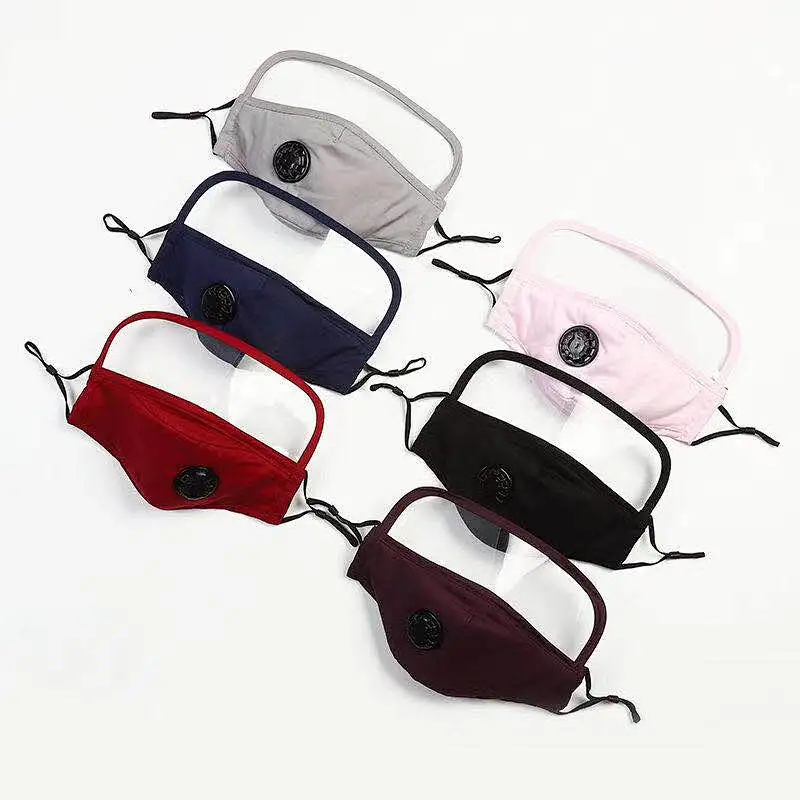 Glasses bracket protective shield protective face shield in stock  customized adult kids protective face cover