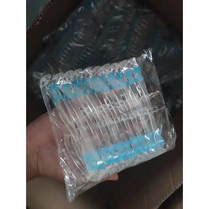 health care factory wholesale eyeglass frame transparent face shield for personal care