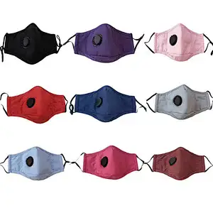 Plastic bracket protective face screen transparent protective face shield for children isolation face shields