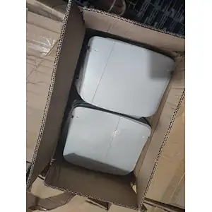 factory  reusable transparent prevent clear full face shield detachable isolation protective face shields