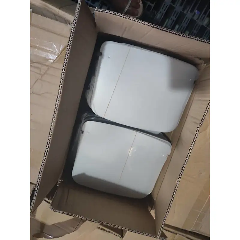 factory  reusable transparent prevent clear full face shield detachable isolation protective face shields