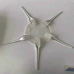 Biodegradable Plate Tray Disposable Pulp Tableware Paper