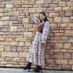 Yuna.Liu