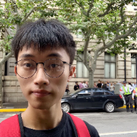 Second Wu