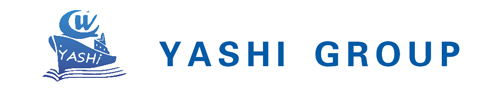 YASHI GROUP