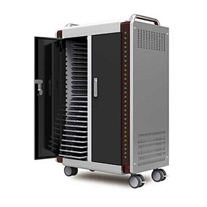 Charging Cabinet--M50