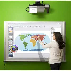BOARD EM Technology--F Series