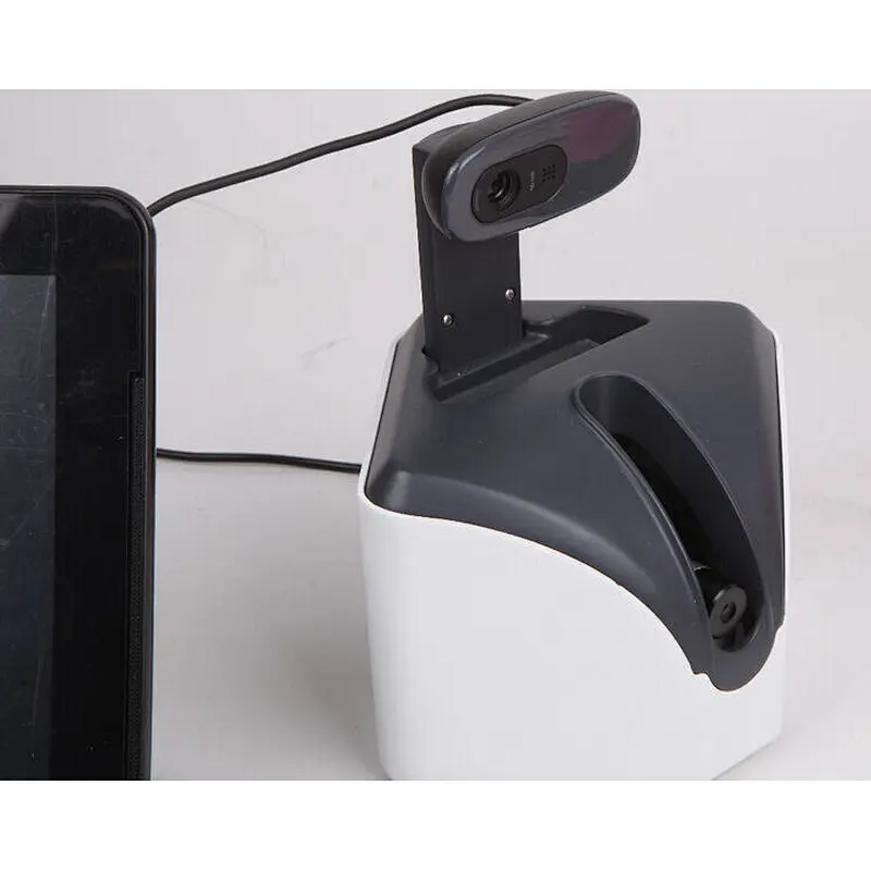 3D Scanner for 3D Printer