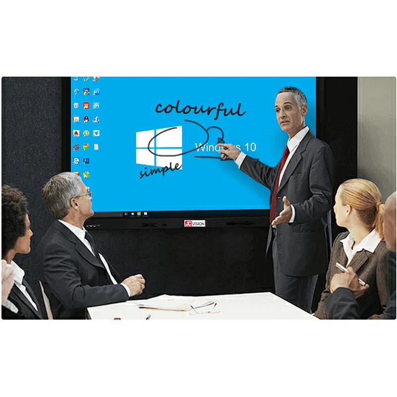 Optical Technology