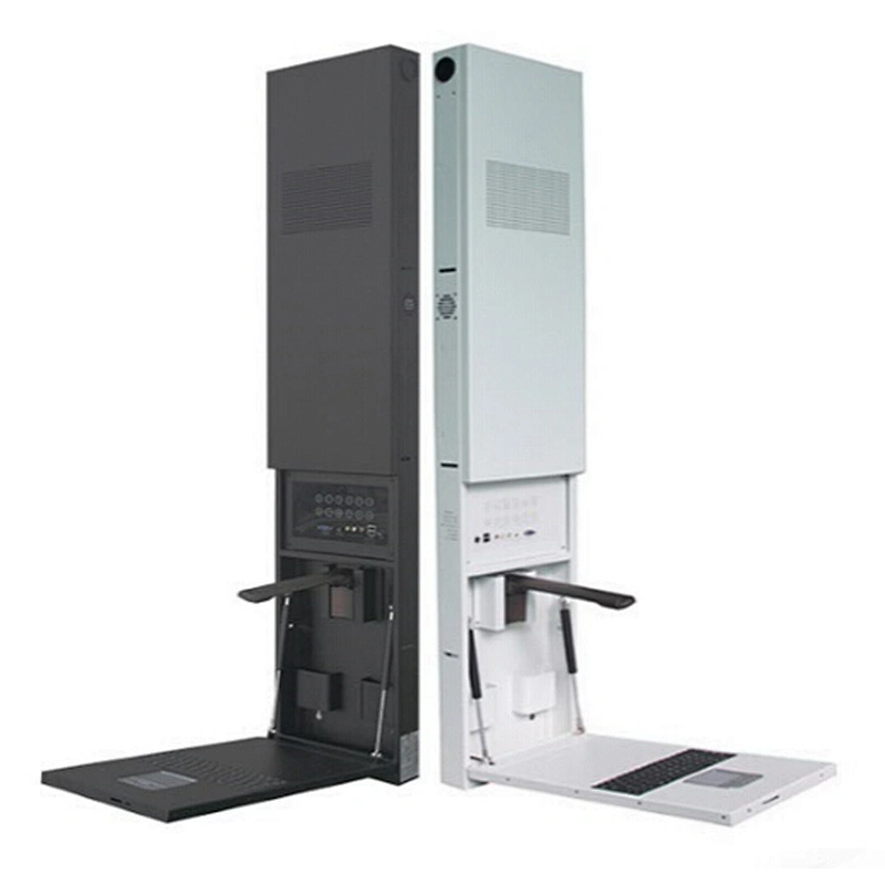 All-In-One Multimedia System--A200