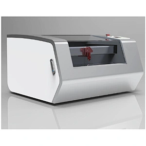Laser Engraving Machine--LSE301