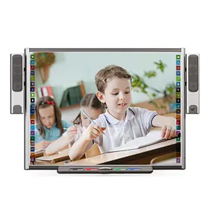 BOARD IR Technology With Speaker