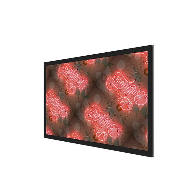 55 inch LCD Monitor