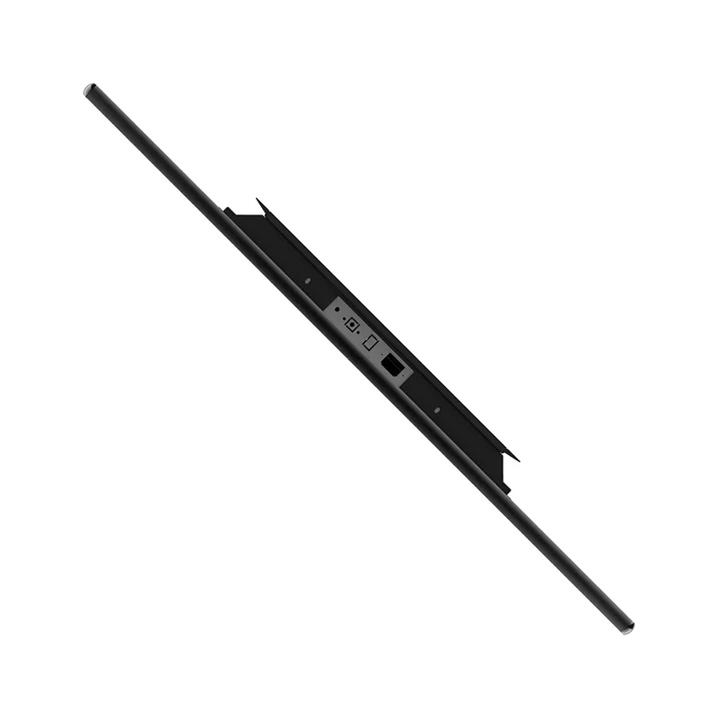 55 inch LCD Monitor