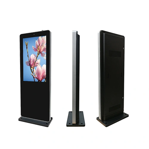 49'' outdoor digital signage