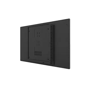 55 inch LCD Monitor